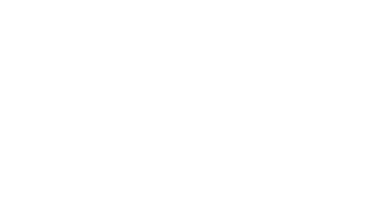 GAEV Dental