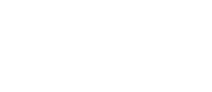 M2 Tandartsen