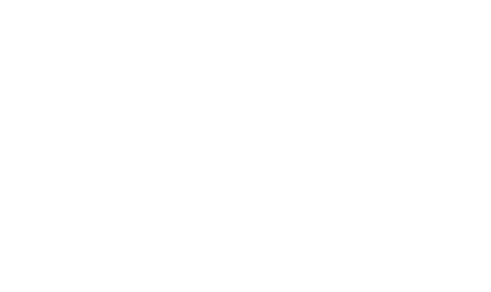 VKSA Advies
